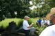 Thumbs/tn_IMG_0729.jpg