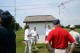 Thumbs/tn_IMG_0730.jpg