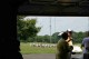 Thumbs/tn_IMG_0731.jpg