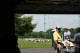 Thumbs/tn_IMG_0732.jpg