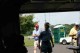 Thumbs/tn_IMG_0733.jpg