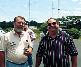 Img065.jpg (24281 bytes)