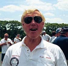 Img070.jpg (19920 bytes)