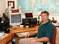 n3am99b.jpg (32156 bytes)
