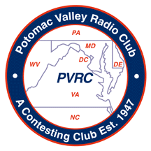 pvrc98.gif (15737 bytes)