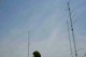Thumbs/tn_IMG_0690.jpg